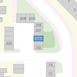 Perceel VKN00-H-1094