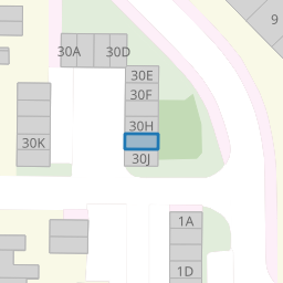 Perceel VKN00-H-1095