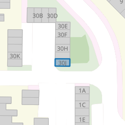 Perceel VKN00-H-1096