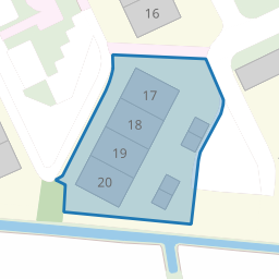 Perceel VKN00-H-1098