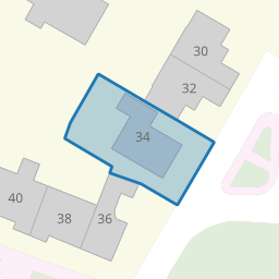 Perceel VKN00-H-1099