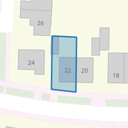 Perceel VKN00-H-1101