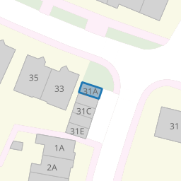 Perceel VKN00-H-1105