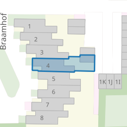 Perceel VKN00-H-1110