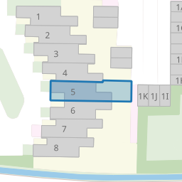 Perceel VKN00-H-1111