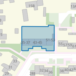 Perceel VKN00-H-1115