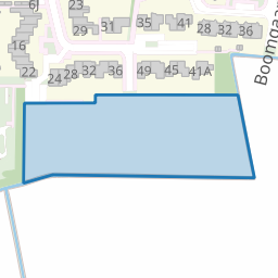 Perceel VKN00-H-1126