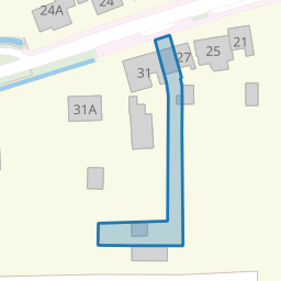 Perceel VKN00-H-1133