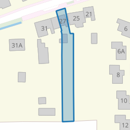 Perceel VKN00-H-1134