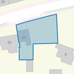 Perceel VKN00-H-1138