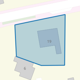 Perceel VKN00-H-1139