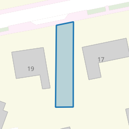 Perceel VKN00-H-1140