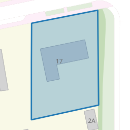 Perceel VKN00-H-1141