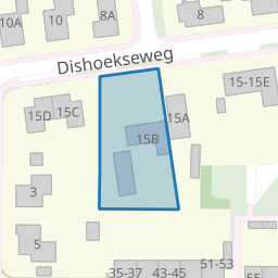 Perceel VKN00-H-1142