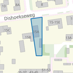 Perceel VKN00-H-1143