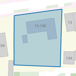 Perceel VKN00-H-1144