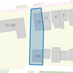 Perceel VKN00-H-1145