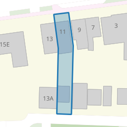 Perceel VKN00-H-1146