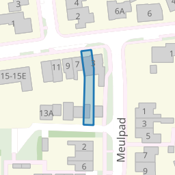 Perceel VKN00-H-1149