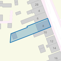 Perceel VKN00-H-1156