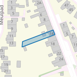 Perceel VKN00-H-1159