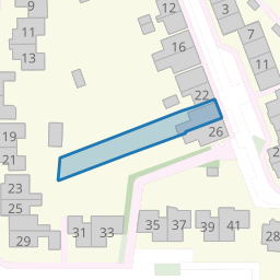 Perceel VKN00-H-1164