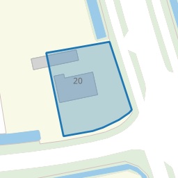 Perceel VKN00-H-1173