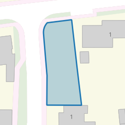 Perceel VKN00-H-1193