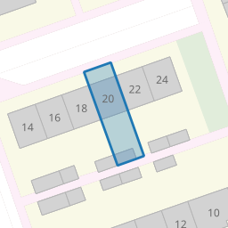 Perceel VKN00-H-1195