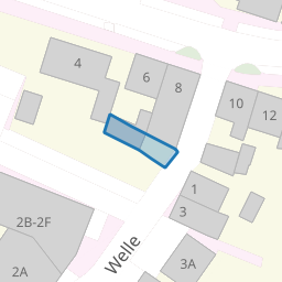 Perceel VKN00-H-1201