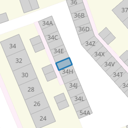 Perceel VKN00-H-1203