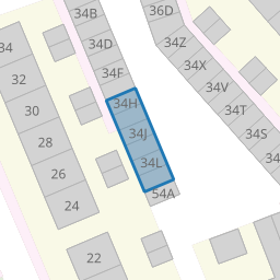 Perceel VKN00-H-1205