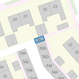 Perceel VKN00-H-1206