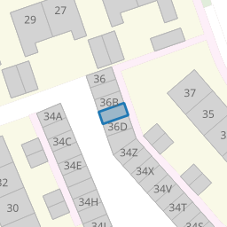 Perceel VKN00-H-1208