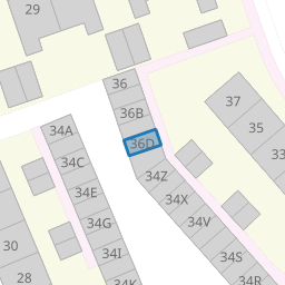 Perceel VKN00-H-1209