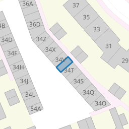 Perceel VKN00-H-1211