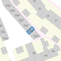 Perceel VKN00-H-1215