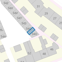 Perceel VKN00-H-1216