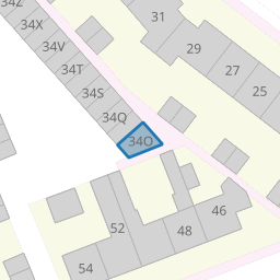 Perceel VKN00-H-1217