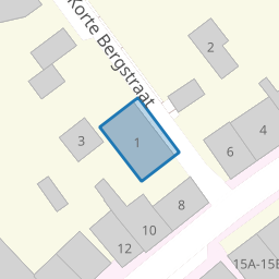 Perceel VKN00-H-1220