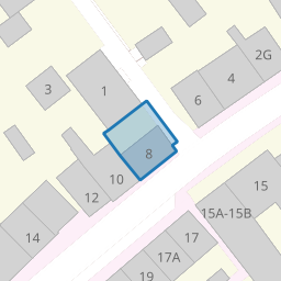 Perceel VKN00-H-1221