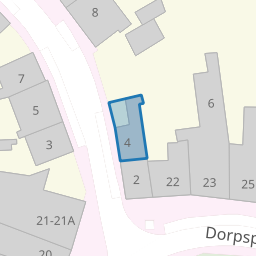 Perceel VKN00-H-1225