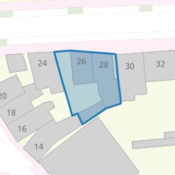 Perceel VKN00-H-1227