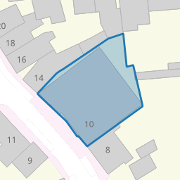 Perceel VKN00-H-1229