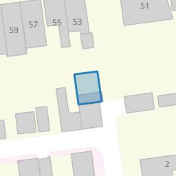 Perceel VKN00-H-1230