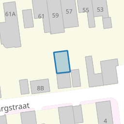 Perceel VKN00-H-1233