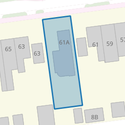 Perceel VKN00-H-1236