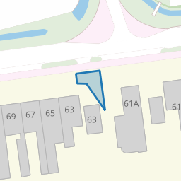 Perceel VKN00-H-1237