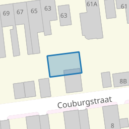 Perceel VKN00-H-1238