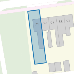 Perceel VKN00-H-1243